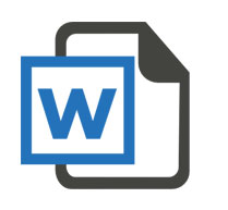 مقاله و پاورپوینت کامل ارزش افزوده اقتصادی (Economic Value added)